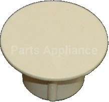 61004898 Whirlpool Plug-Hole