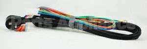 61004917 Whirlpool Wire Harness Compressor