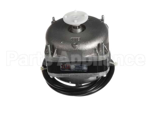 610050103 Ifi America Condenser Fan