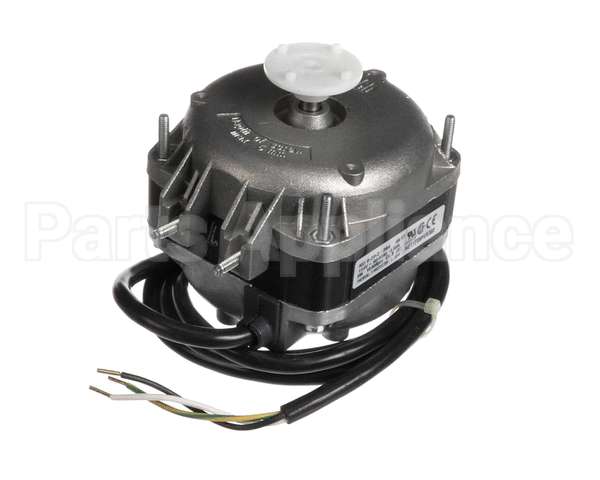 610050103 Ifi America Condenser Fan