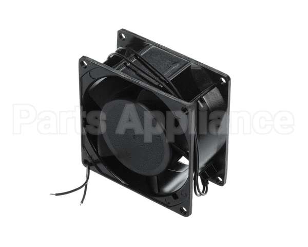 610050117 Ifi America Evap.fan 80X80X38 230/1/50-60 41 Mc/H