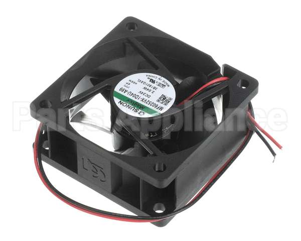 610050137 Ifi America Sunon Fan 24V