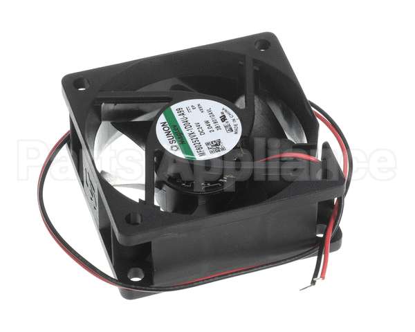 610050137 Ifi America Sunon Fan 24V