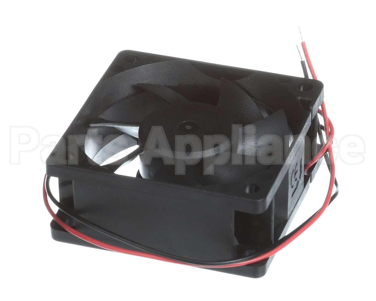 610050138 Ifi America Fan 24Volt P18 Mch Ee60252B3 Sunon