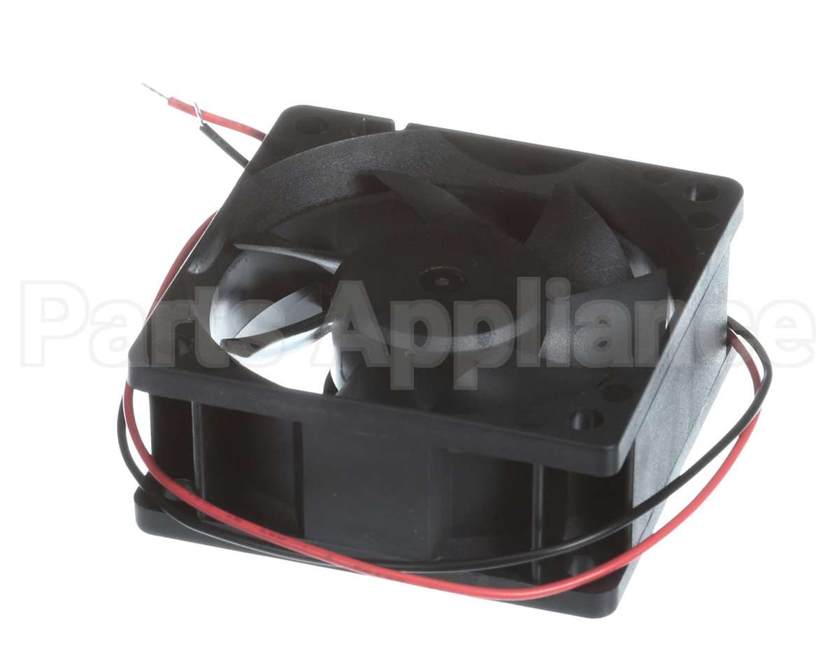 610050138 Ifi America Fan 24Volt P18 Mch Ee60252B3 Sunon