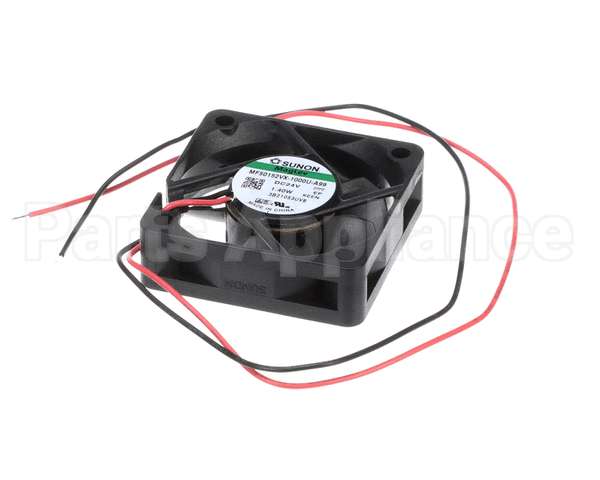 610050145 Ifi America 24Volt P30 Fan Mch Me50152V1 Sunon