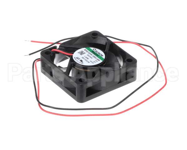 610050145 Ifi America 24Volt P30 Fan Mch Me50152V1 Sunon