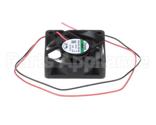 610050145 Ifi America 24Volt P30 Fan Mch Me50152V1 Sunon