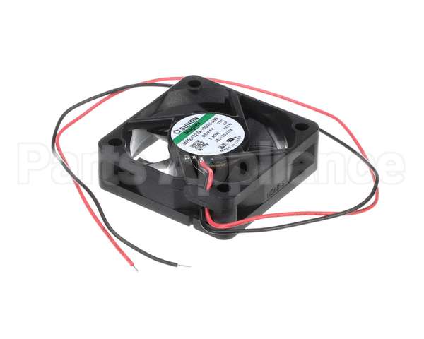 610050145 Ifi America 24Volt P30 Fan Mch Me50152V1 Sunon