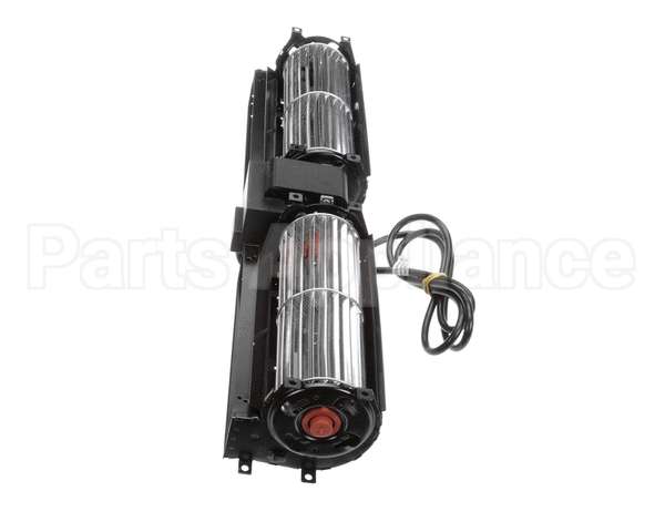 610050154 Ifi America Tangent. Fan Cod.tad18B0521505