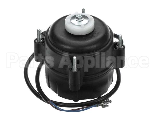 610050158 Ifi America Fan Ec15 15W Cable 0.65 Mt Cff 230506