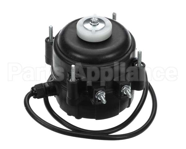 610050158 Ifi America Fan Ec15 15W Cable 0.65 Mt Cff 230506