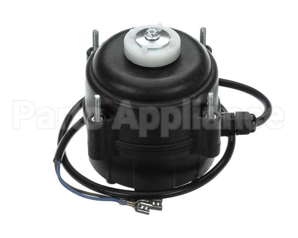 610050158 Ifi America Fan Ec15 15W Cable 0.65 Mt Cff 230506