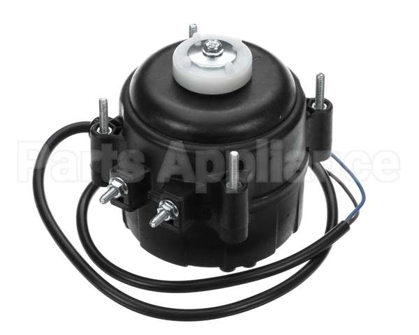 610050158 Ifi America Fan Ec15 15W Cable 0.65 Mt Cff 230506