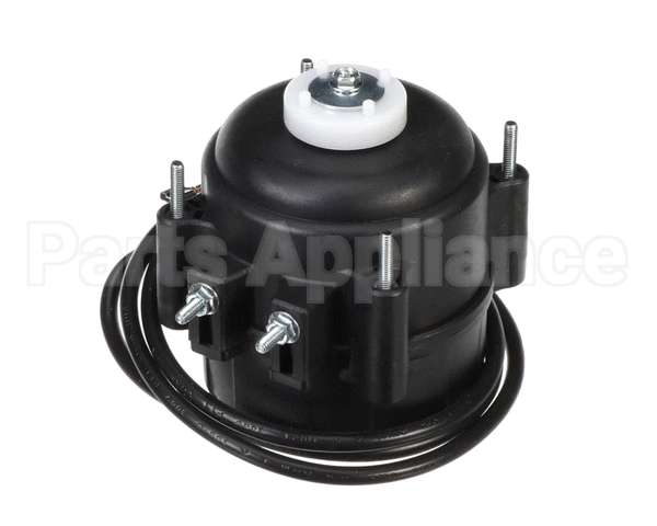 610050159 Ifi America Fan Ec20 20W Cable 1 Mt Cff 23015060