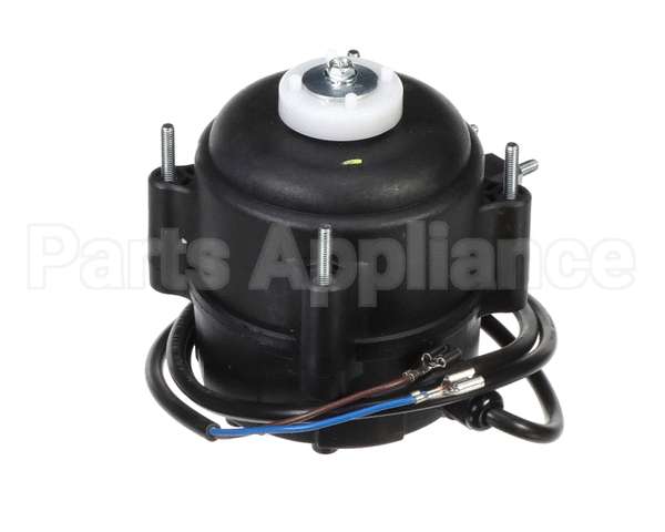 610050159 Ifi America Fan Ec20 20W Cable 1 Mt Cff 23015060