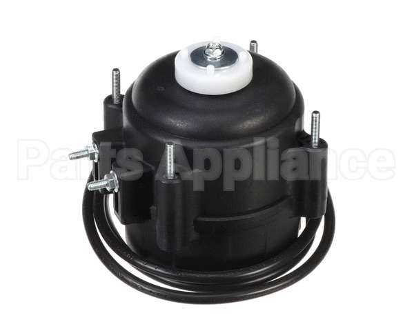 610050159 Ifi America Fan Ec20 20W Cable 1 Mt Cff 23015060