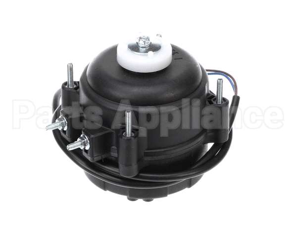 610050160 Ifi America Electronic Condenser Fan Ec15