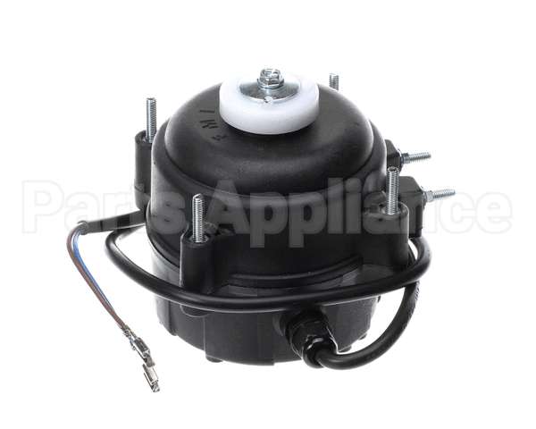 610050160 Ifi America Electronic Condenser Fan Ec15