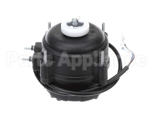610050160 Ifi America Electronic Condenser Fan Ec15