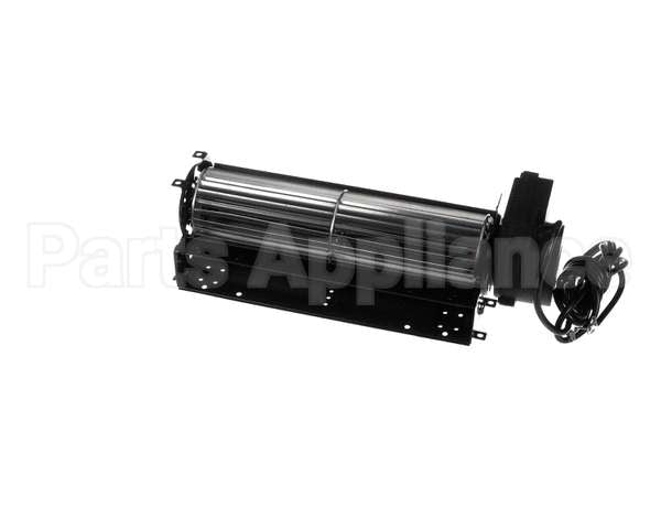 610050164 Ifi America Right Rotative Fan