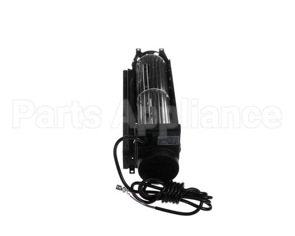 610050164 Ifi America Right Rotative Fan