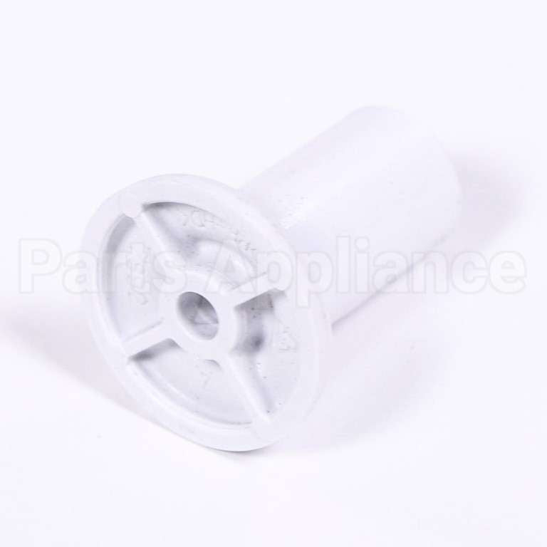 61005080 Whirlpool Support