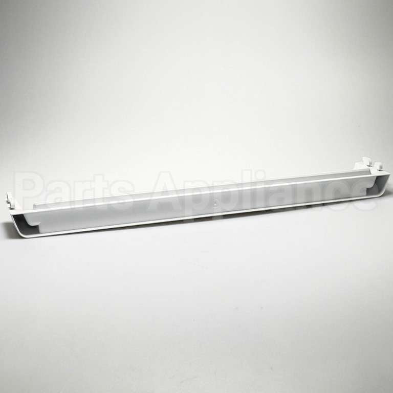 61005104 Whirlpool Front