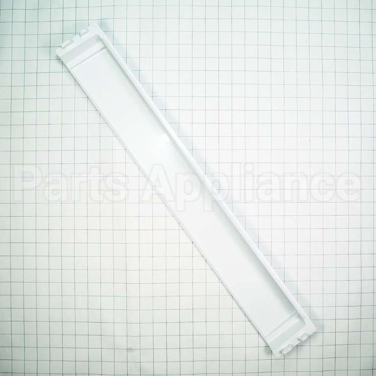 61005136 Whirlpool Front; Pickoff