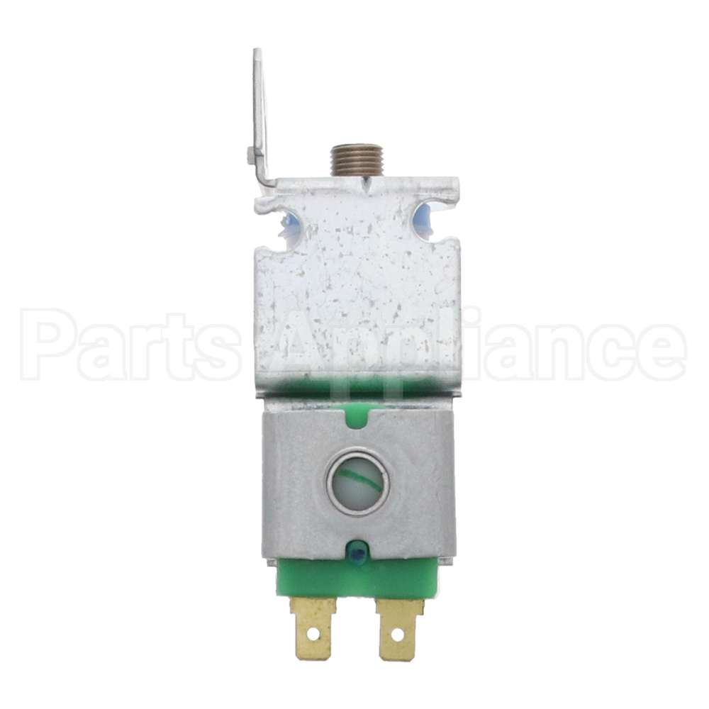 61005273 Water Valve Compatible