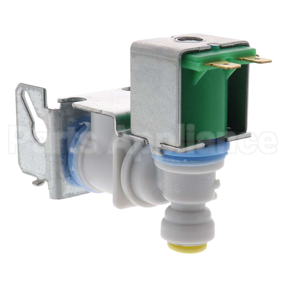 61005273 Water Valve Compatible