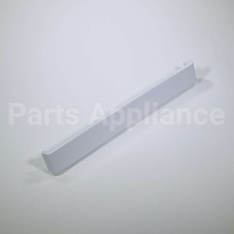 61005474 Whirlpool Front; Pick Off