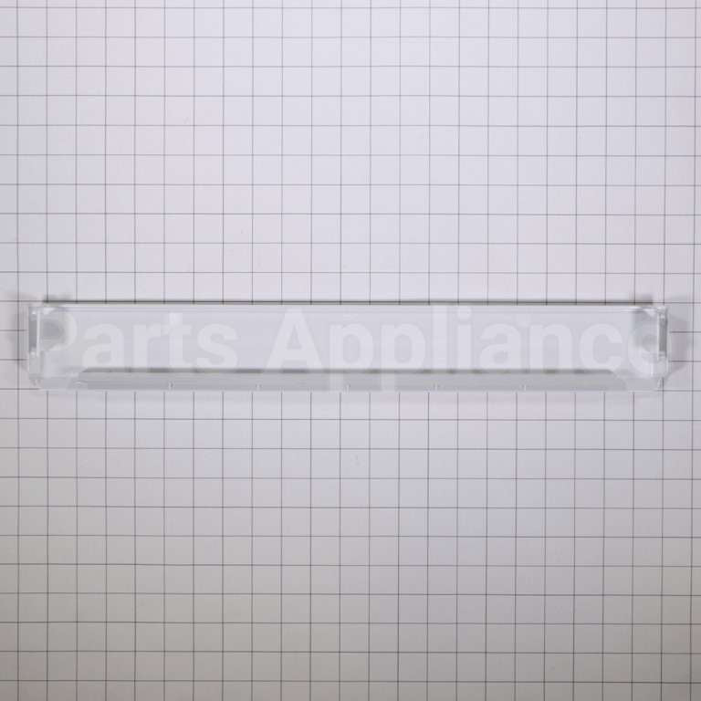 61005474 Whirlpool Front; Pick Off