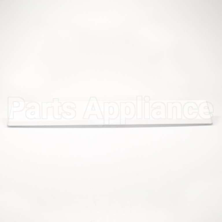 61005475 Whirlpool Front