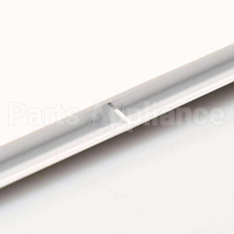 61005475 Whirlpool Front