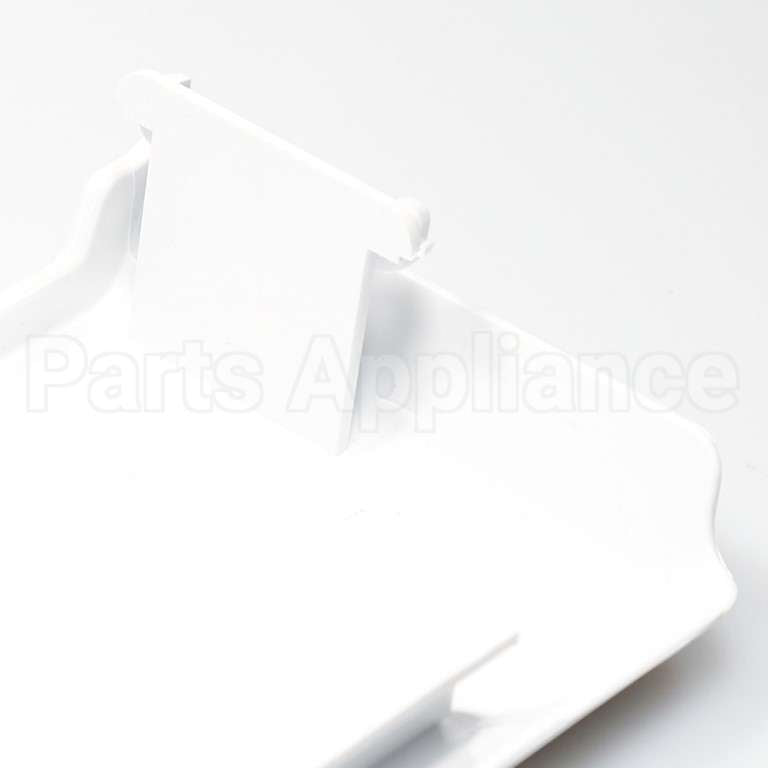 61005475 Whirlpool Front