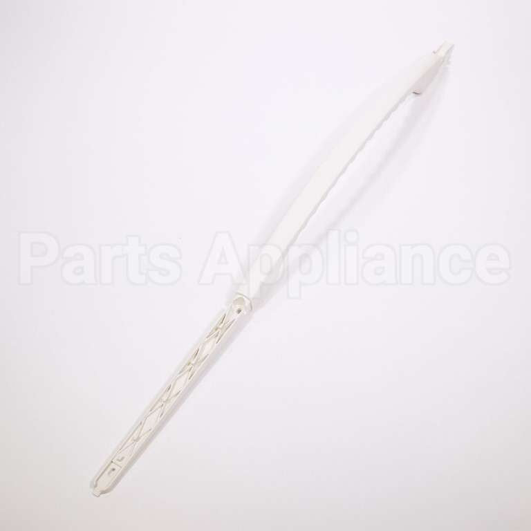 61005610 Whirlpool Handle