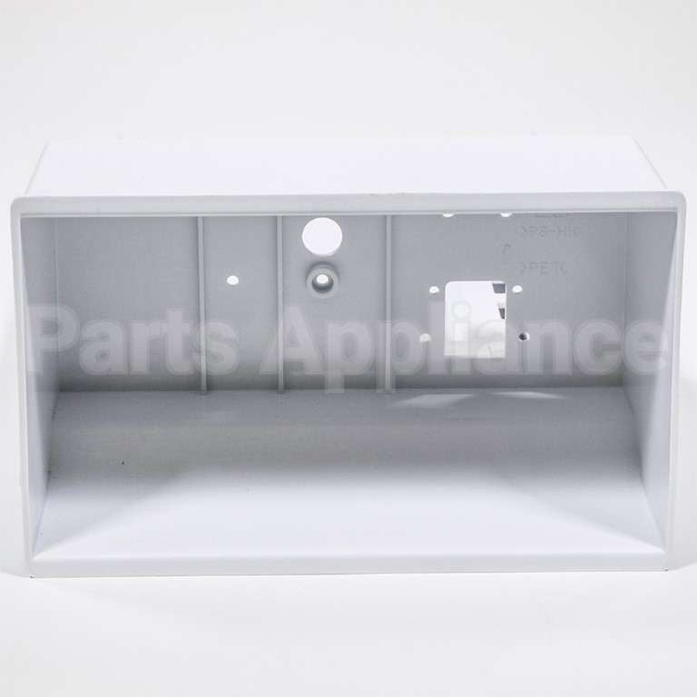 61005614 Whirlpool Enclosure; Ice
