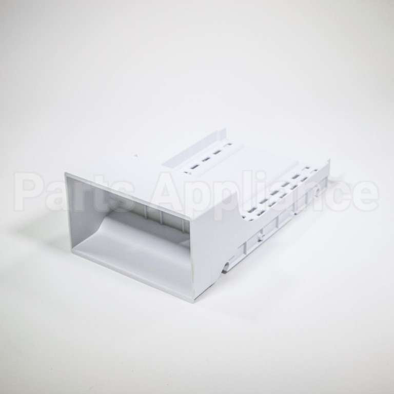 61005614 Whirlpool Enclosure; Ice