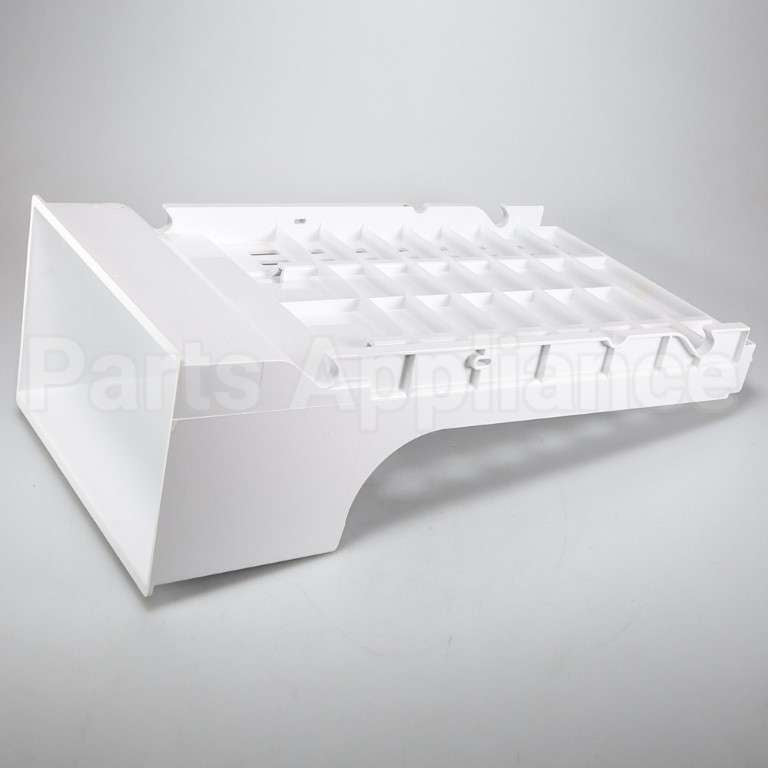 61005614 Whirlpool Enclosure; Ice