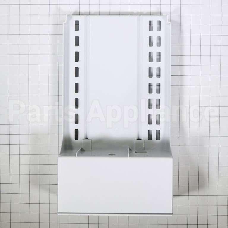 61005614 Whirlpool Enclosure; Ice