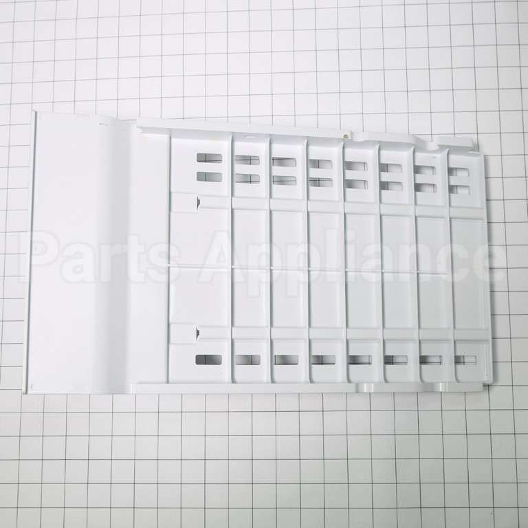 61005614 Whirlpool Enclosure; Ice