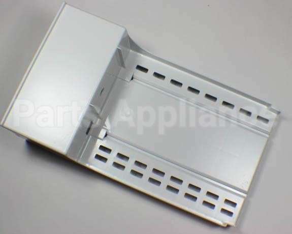 61005614 Whirlpool Enclosure; Ice