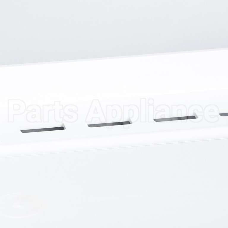 61005619 Whirlpool Enclosure; Ice