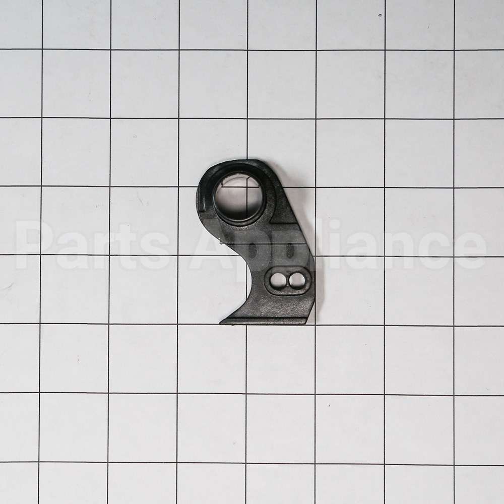 61005726 Whirlpool Closer