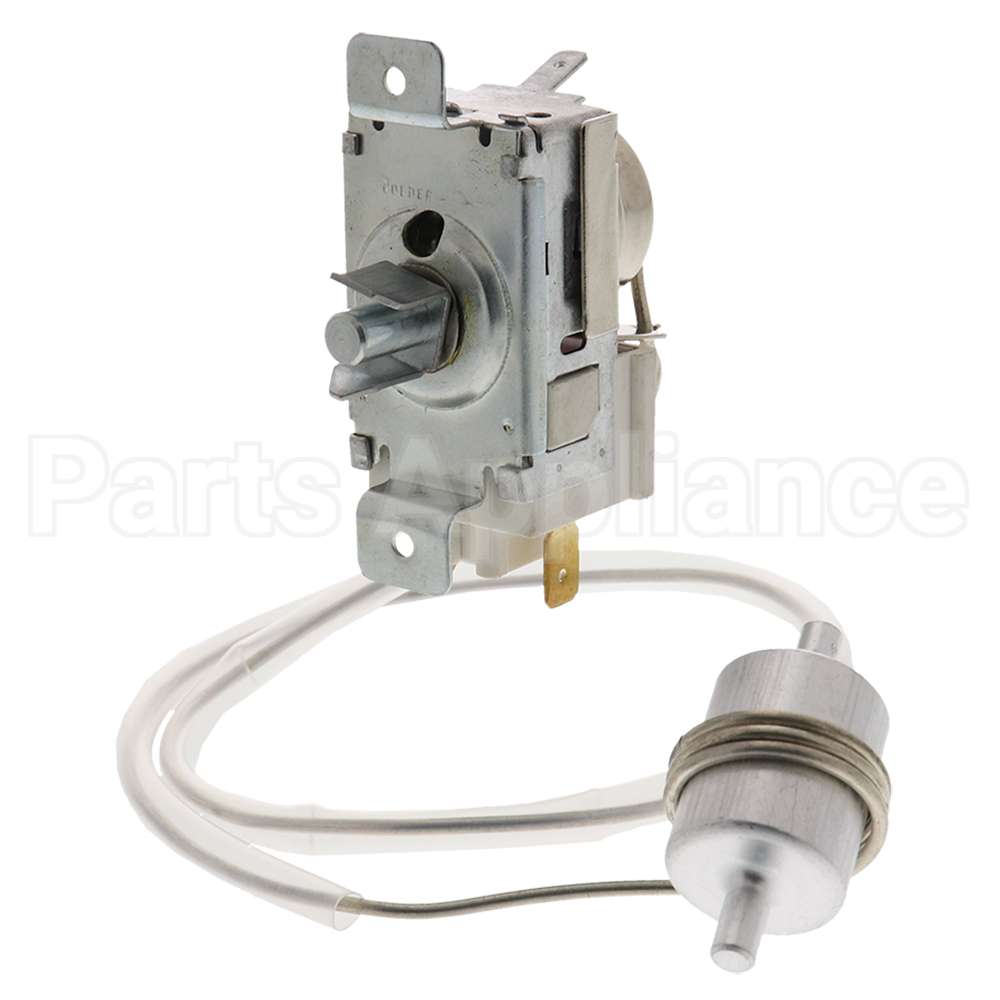 61005789 Cold Control Compatible