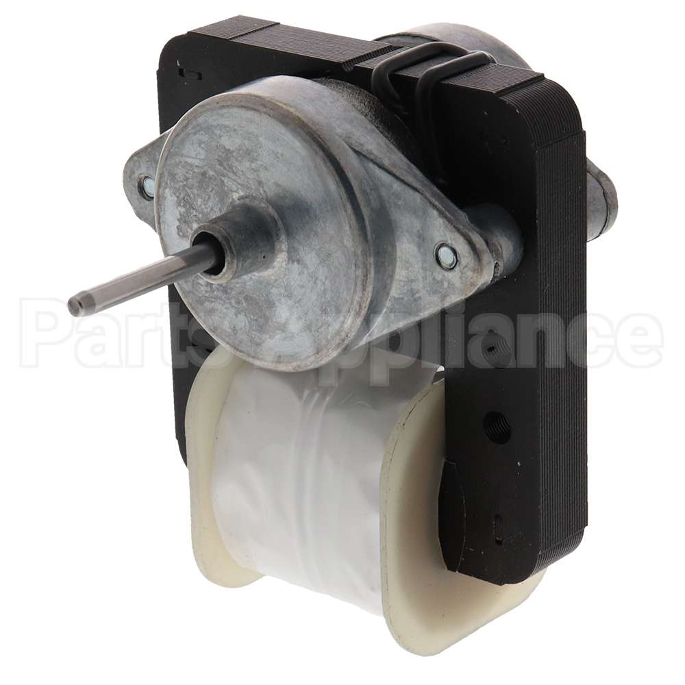 61005935 Evaporator Motor Compatible