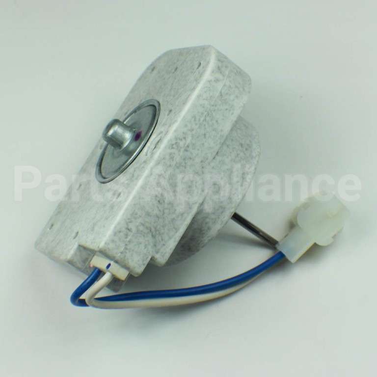 61005935 Whirlpool Motor