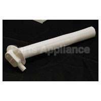 61005940 Whirlpool Grommet
