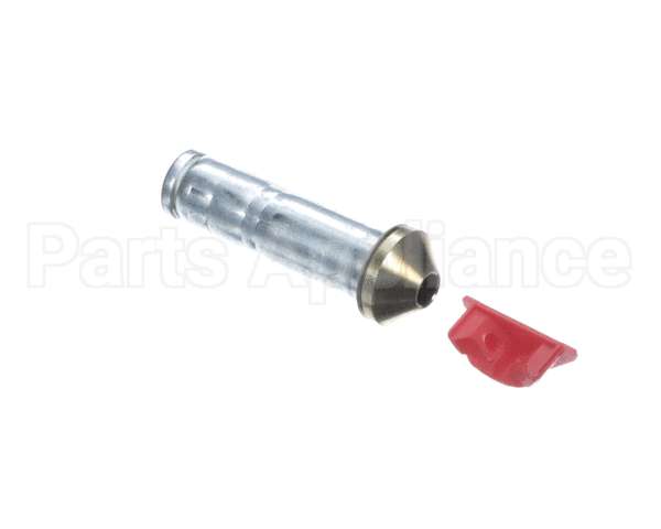 610060023A Ifi America Orifice 0X